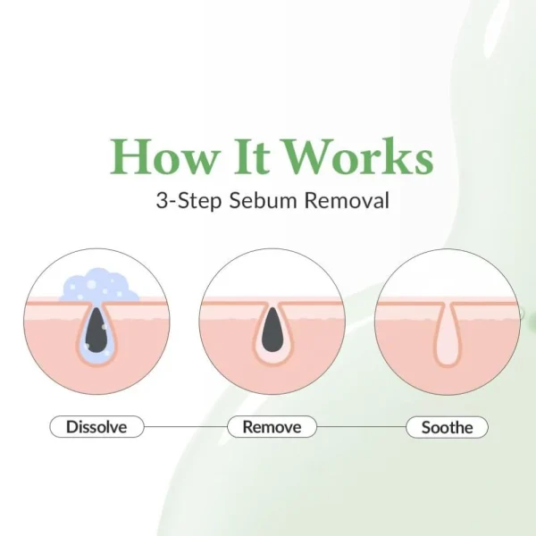 dr-althea-premium-quick-step-sebum-cleanser-100ml-pic-4