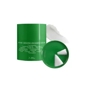 dr-althea-pure-grinding-cleansing-balm-50ml-pic-1