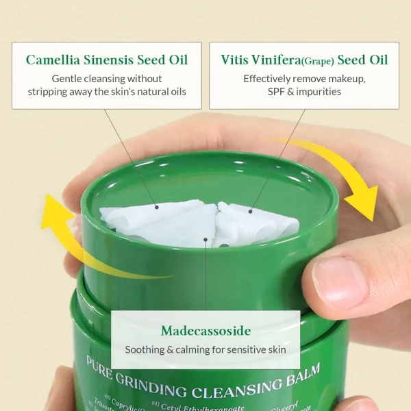 dr-althea-pure-grinding-cleansing-balm-50ml-pic-4