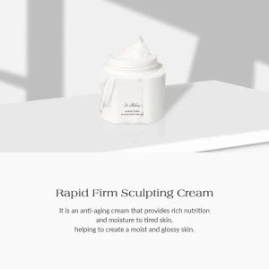 dr-althea-rapid-firm-sculpting-cream-45ml-pic-2