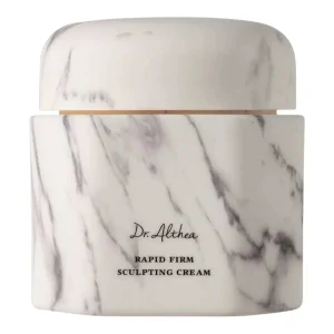 dr-althea-rapid-firm-sculpting-cream-45ml-pic-0