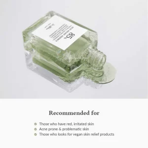dr-althea-skin-relief-essence-30ml-pic-1