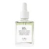dr-althea-skin-relief-essence-30ml-pic-0