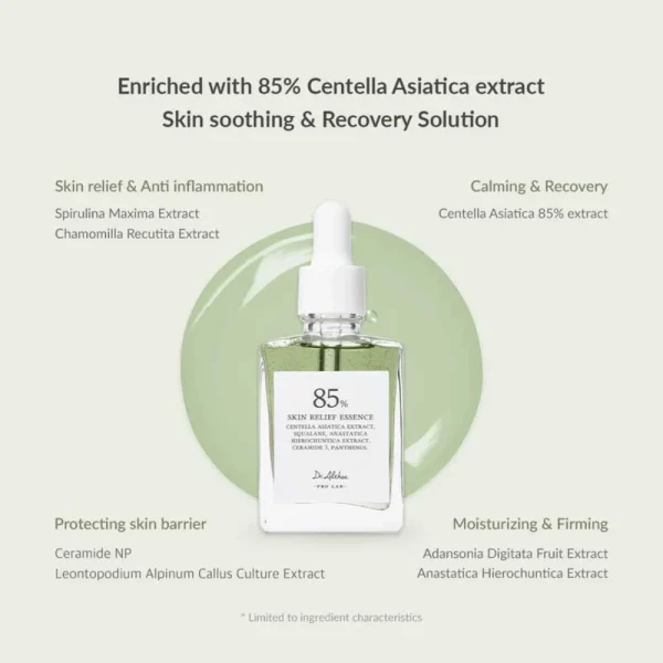dr-althea-skin-relief-essence-30ml-pic-2
