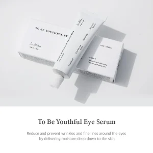 dr-althea-to-be-youthful-eye-serum-25ml-pic-1