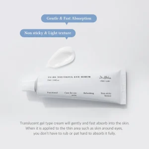 dr-althea-to-be-youthful-eye-serum-25ml-pic-5