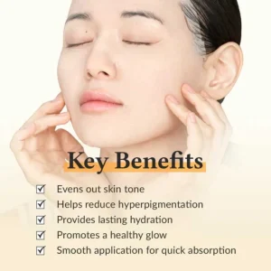 dr-althea-vita-glow-mask-28g-pic-2