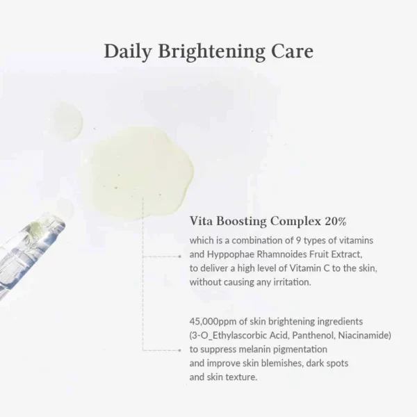 dr-althea-vitamin-c-boosting-serum-30ml-pic-9