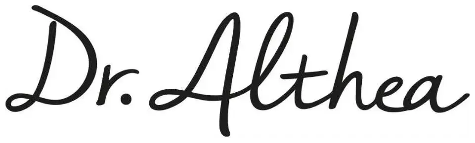 Dr. Althea