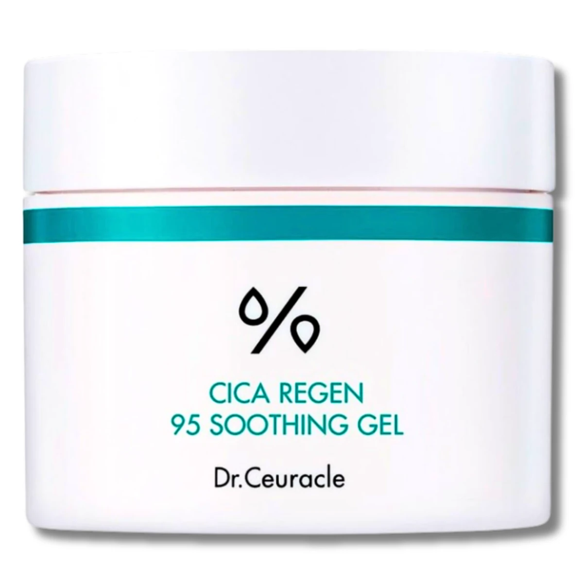 dr-ceuracle-cica-regen-95-soothing-gel-110g-pic-0