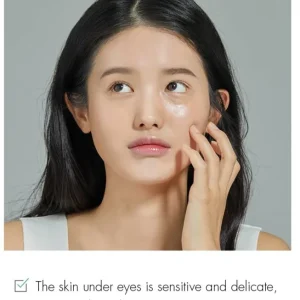 dr-ceuracle-hyal-reyouth-hydrogel-eye-mask-60buc-pic-3