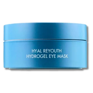dr-ceuracle-hyal-reyouth-hydrogel-eye-mask-60buc-pic-0