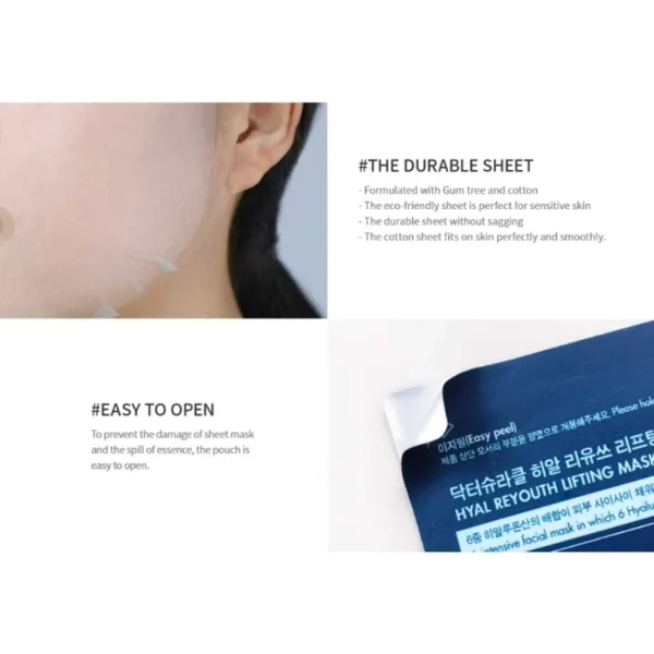 dr-ceuracle-hyal-reyouth-lifting-mask-25ml-pic-2