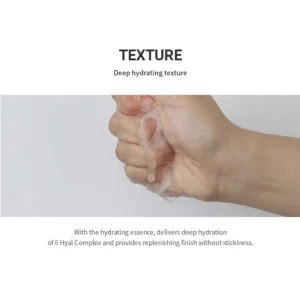 dr-ceuracle-hyal-reyouth-lifting-mask-25ml-pic-4