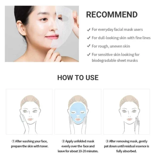 dr-ceuracle-hyal-reyouth-lifting-mask-25ml-pic-5