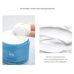 dr-ceuracle-hyal-reyouth-night-cream-60g-pic-3