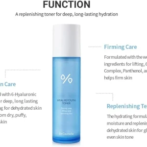 dr-ceuracle-hyal-reyouth-toner-120ml-pic-1