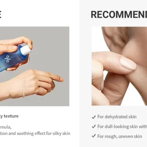 dr-ceuracle-hyal-reyouth-toner-120ml-pic-7