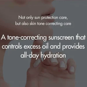 dr-ceuracle-pro-balance-biotics-clear-up-sun-50ml-pic-6