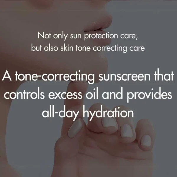 dr-ceuracle-pro-balance-biotics-clear-up-sun-50ml-pic-6