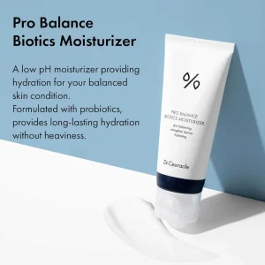 dr-ceuracle-pro-balance-biotics-moisturizer-100ml-pic-2