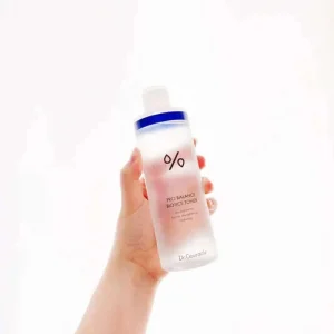 dr-ceuracle-pro-balance-biotics-toner-300ml-pic-4
