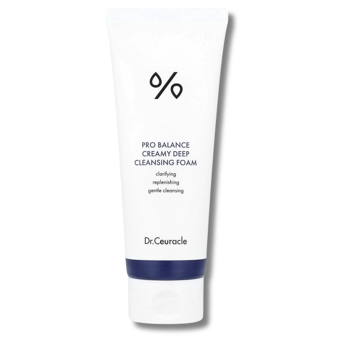 dr-ceuracle-pro-balance-creamy-deep-cleansing-foam-150ml-pic-0