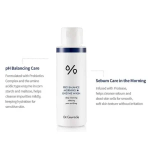 dr-ceuracle-pro-balance-morning-enzyme-wash-50g-pic-1