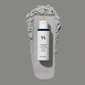 dr-ceuracle-pro-balance-night-enzyme-wash-50g-pic-1