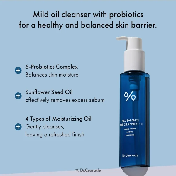 dr-ceuracle-pro-balance-pure-deep-cleansing-oil-155ml-pic-4