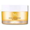 dr-ceuracle-royal-vita-propolis-33-cream-50ml-pic-0