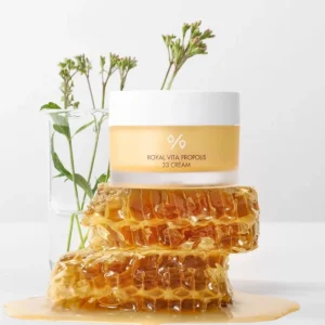 dr-ceuracle-royal-vita-propolis-33-cream-50ml-pic-2