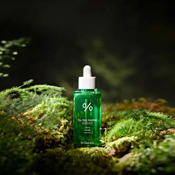 dr-ceuracle-tea-tree-purifine-essence-50ml-pic-2