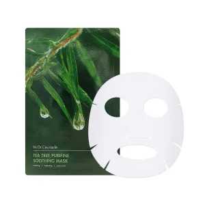 dr-ceuracle-tea-tree-purifine-soothing-mask-30ml-pic-5
