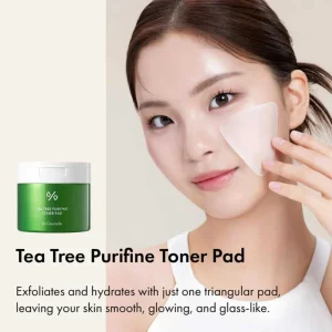 dr-ceuracle-tea-tree-purifine-toner-pad-60pads-pic-1