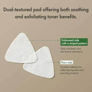 dr-ceuracle-tea-tree-purifine-toner-pad-60pads-pic-4