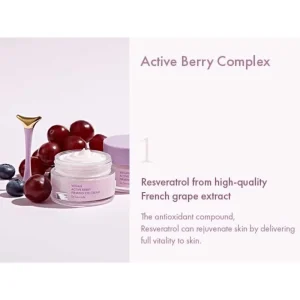 dr-ceuracle-vegan-active-berry-firming-eye-cream-32g-pic-2