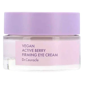 dr-ceuracle-vegan-active-berry-firming-eye-cream-32g-pic-0