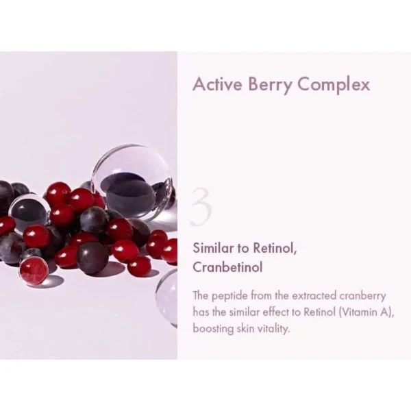 dr-ceuracle-vegan-active-berry-firming-eye-cream-32g-pic-4