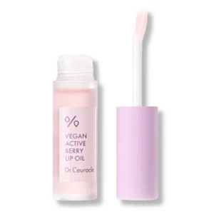 dr-ceuracle-vegan-active-berry-lip-oil-45ml-pic-0