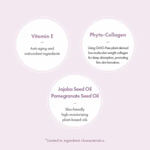 dr-ceuracle-vegan-active-berry-lip-oil-45ml-pic-4