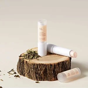 dr-ceuracle-vegan-kombucha-tea-lip-balm-37g-pic-3