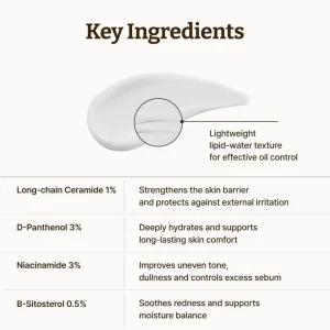 dr-reju-all-advanced-lc-ceramide-barrier-cream-50ml-pic-2