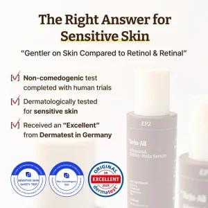 dr-reju-all-advanced-retino-mela-serum-30ml-pic-2