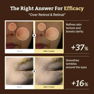 dr-reju-all-advanced-retino-mela-serum-30ml-pic-4