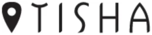 TISHA