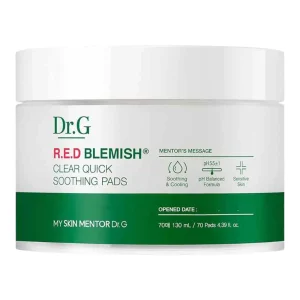 drg-blemish-clear-soothing-pads-70pads-pic-0