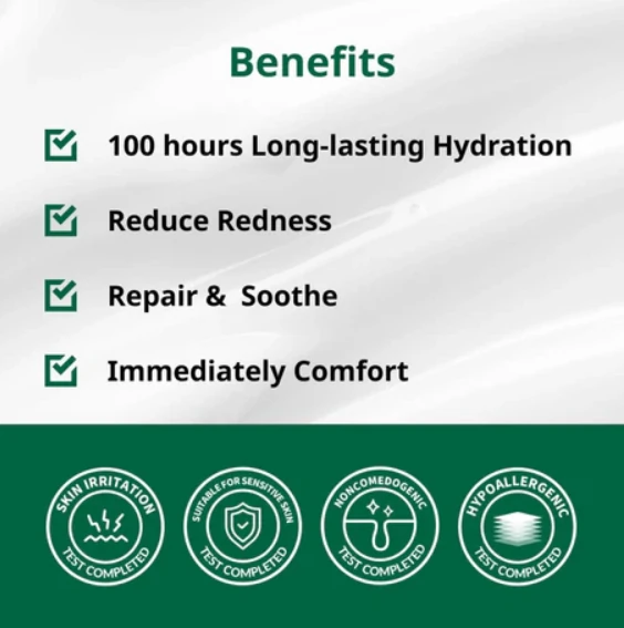 drg-red-blemish-clear-soothing-cream-70ml-pic-3