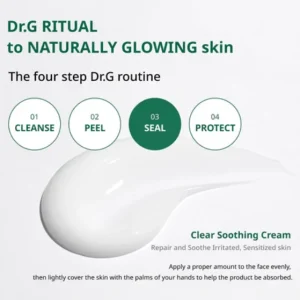 drg-red-blemish-clear-soothing-cream-70ml-pic-8