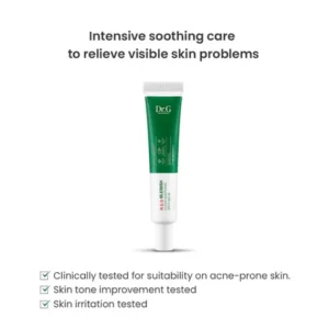 drg-red-blemish-clear-soothing-spot-balm-30ml-pic-4